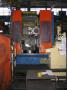 DUPLOSTANDARD DIAMANT CNC 70 TV